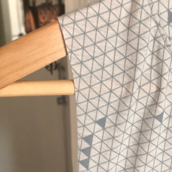 GAP Fit cropped muscle tank - Picture 2 of 7